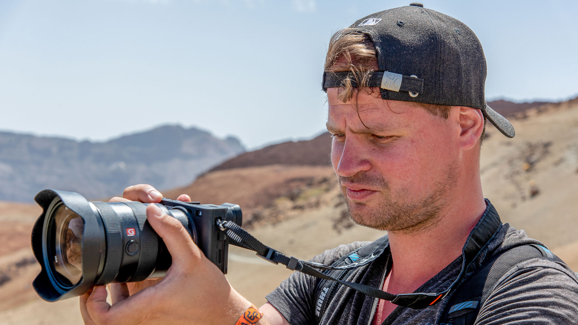 Over Kelvision Kelvin van der Tuin Videografie