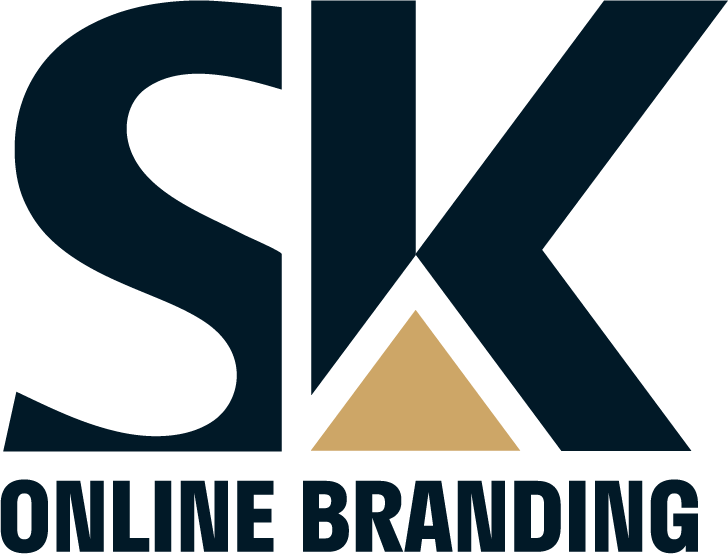 Sander Kuiper - Online Branding
